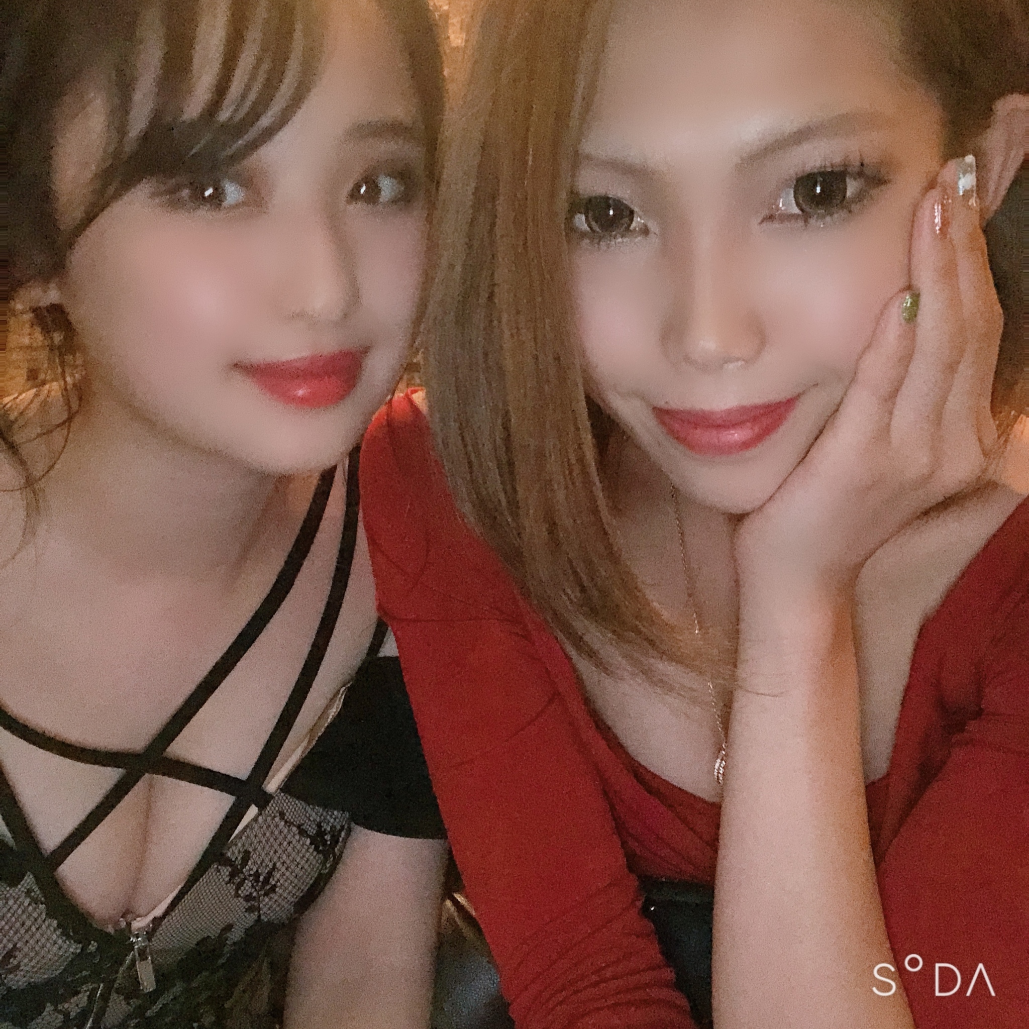 が 強 ももち た クセ の すぎ