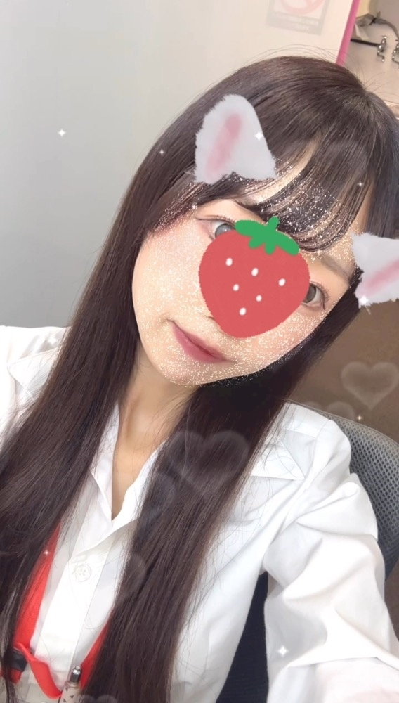 まりな
