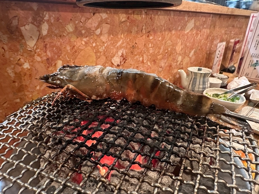 りお