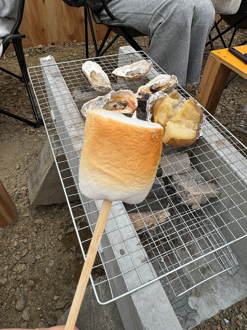 あいり