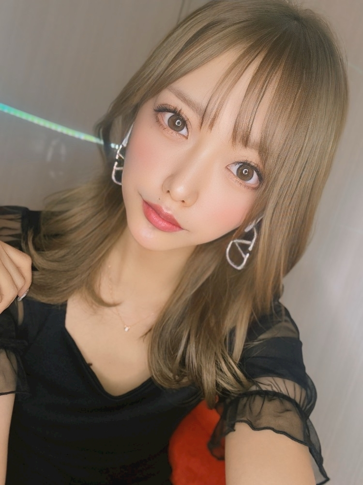 広瀬 あいり