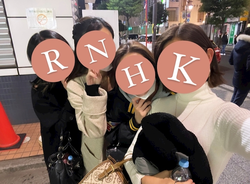 かんな