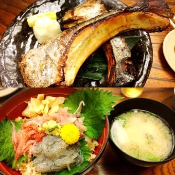 あいり