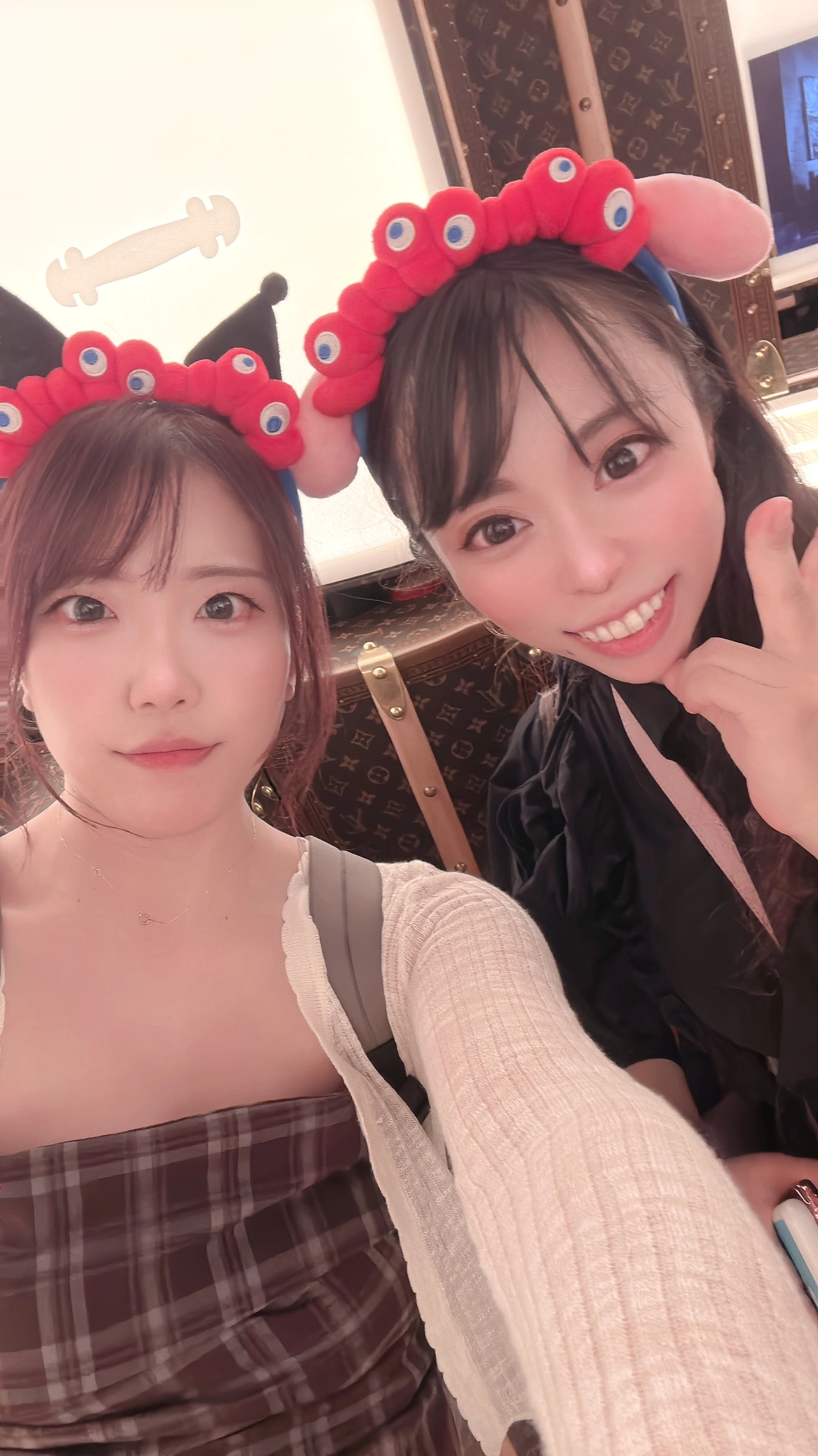 しおり
