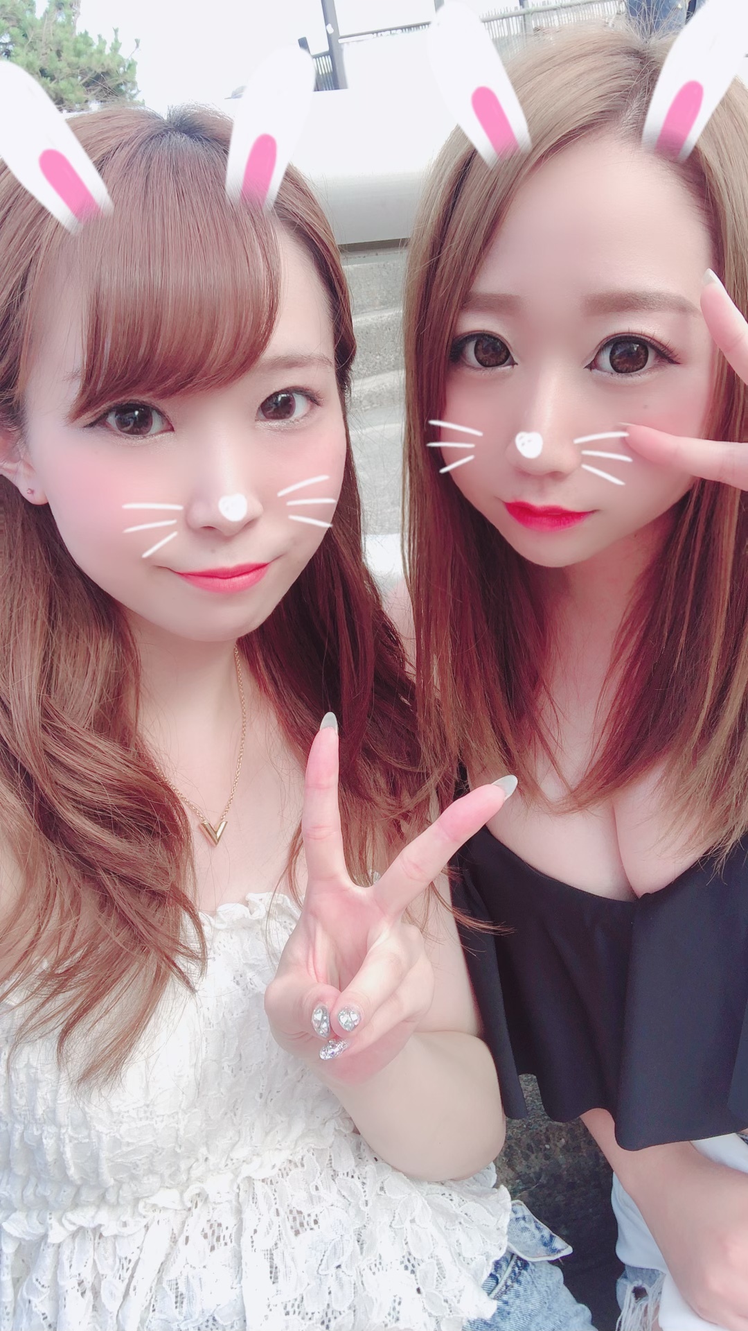 あらん