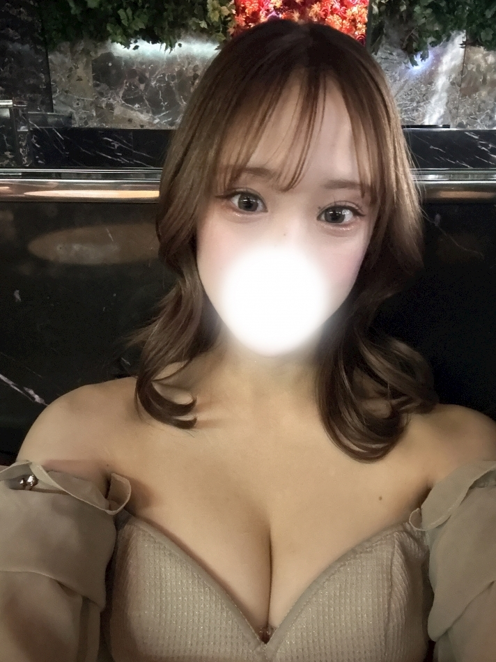 ゆあ