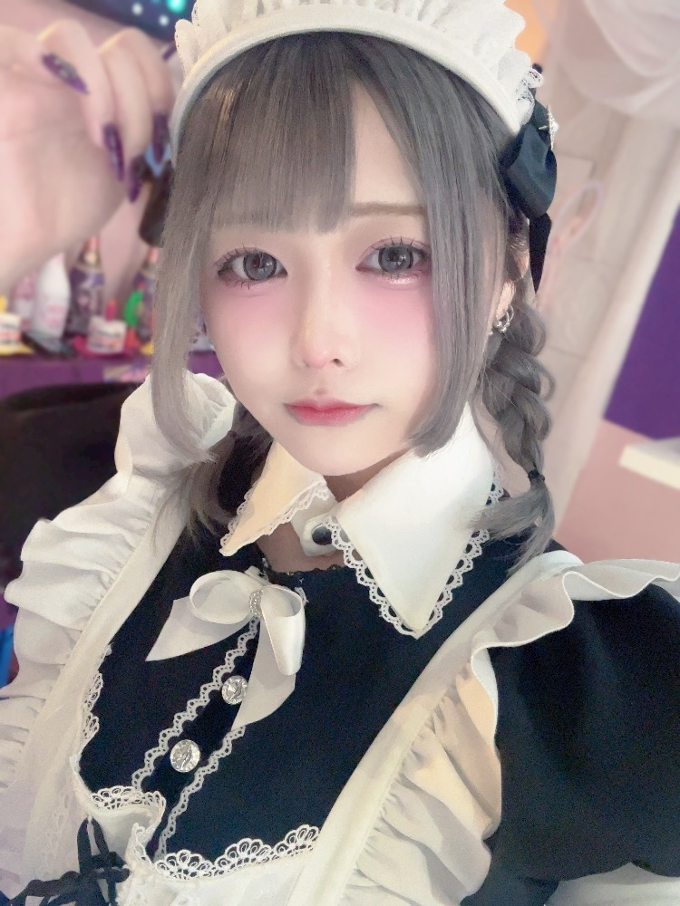 いせ