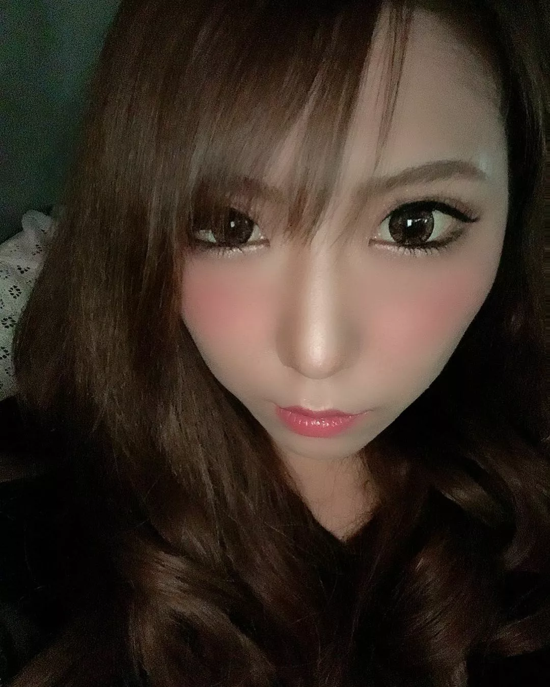 愛沢 結菜
