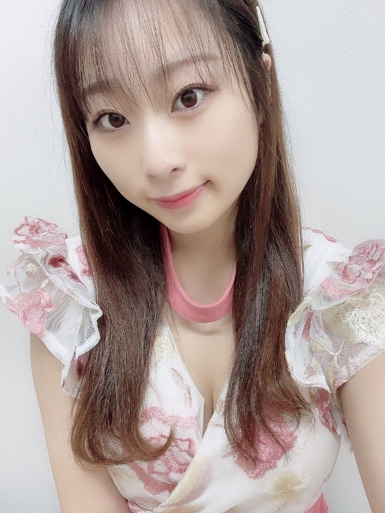 春野 じゅり