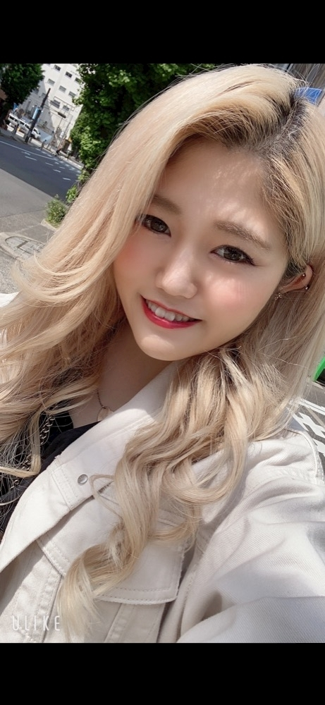 ミユ