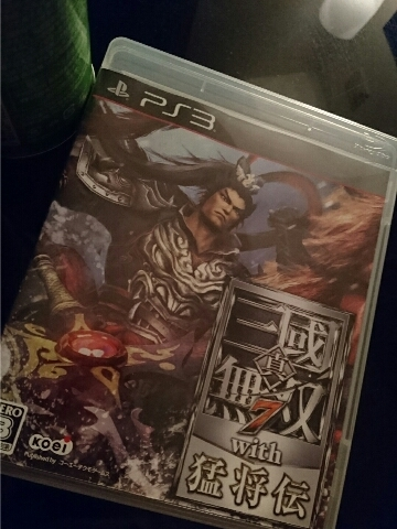 綾瀬 さき