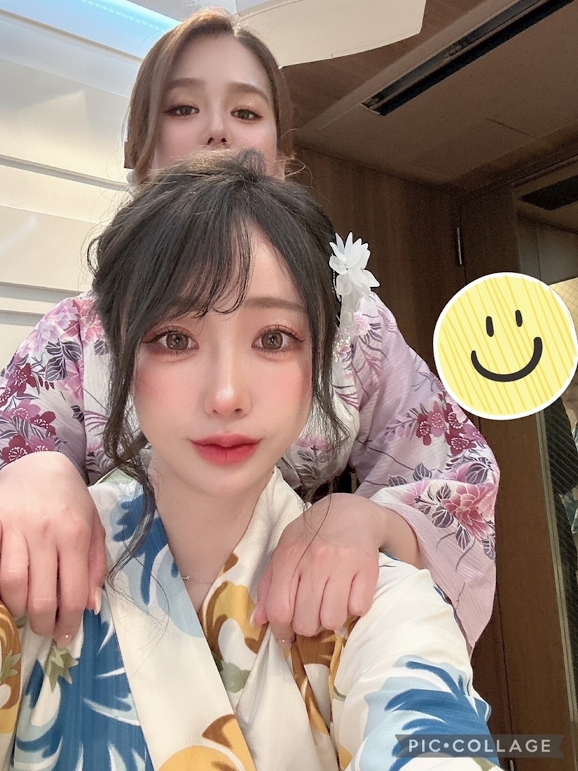 黒輝 りさ