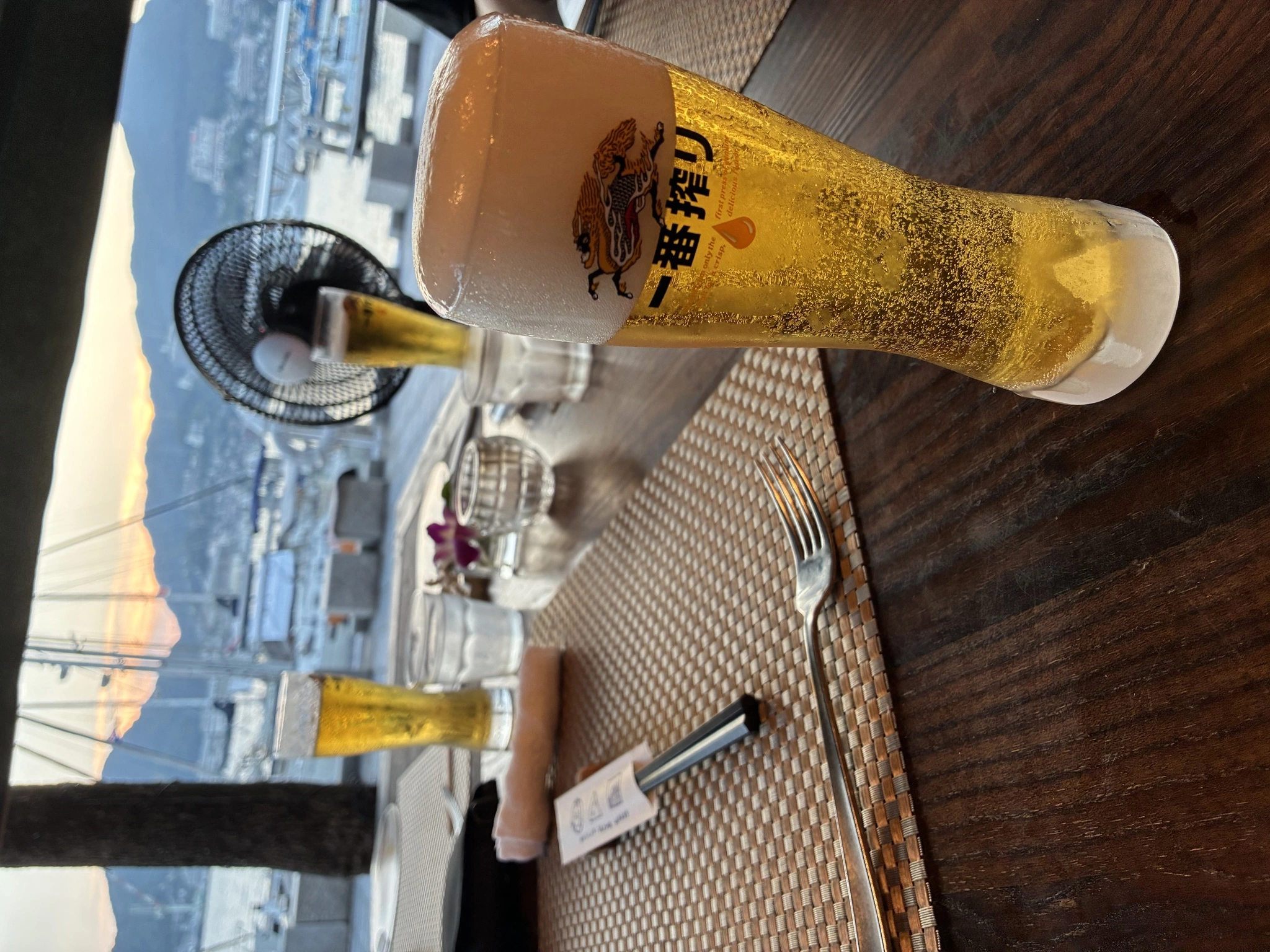 あや