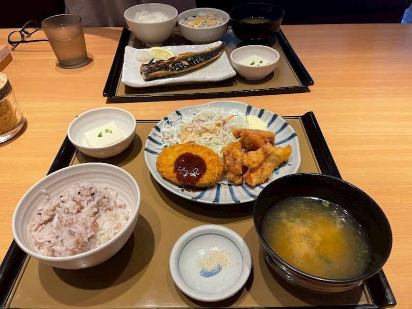 春野 じゅり