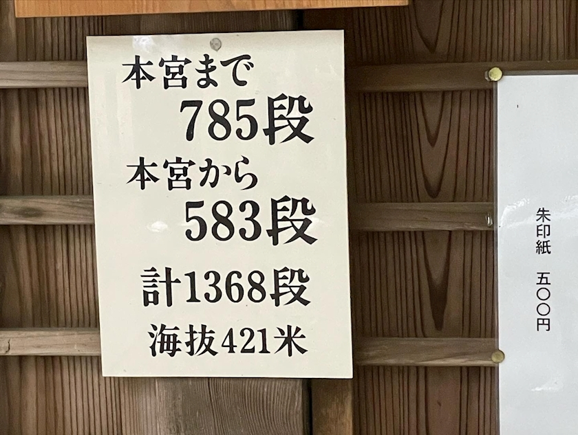 朝倉 しおり