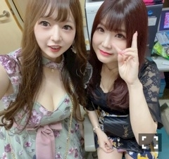 ゆう