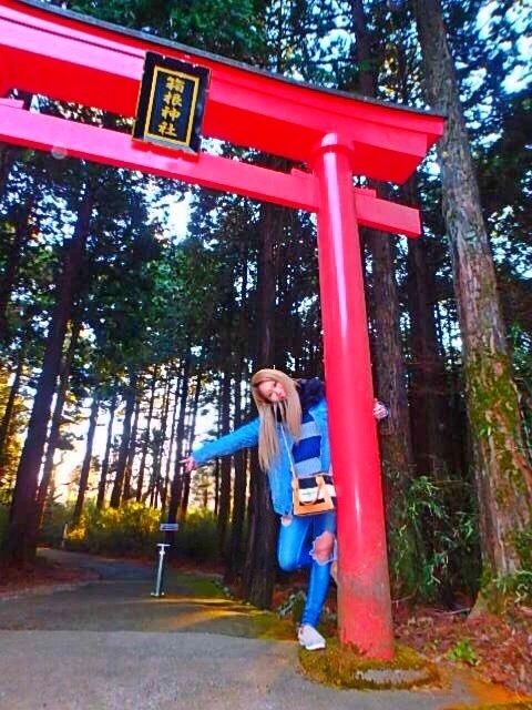 まみ