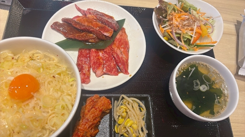 あすか