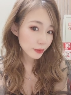 京 さゆみ