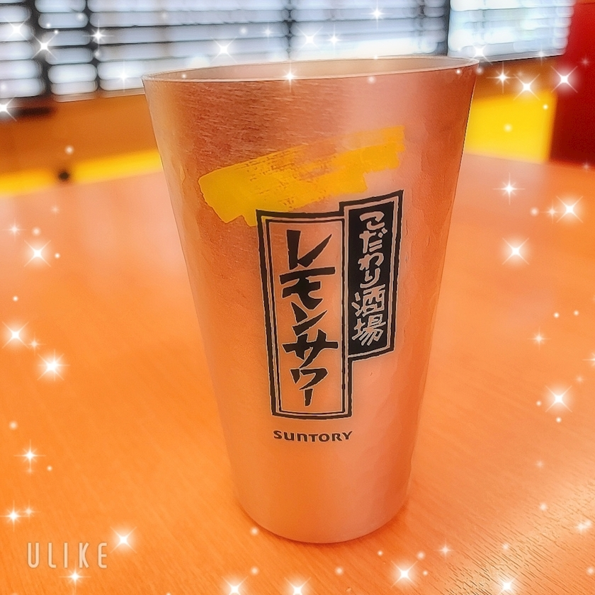 ミカ
