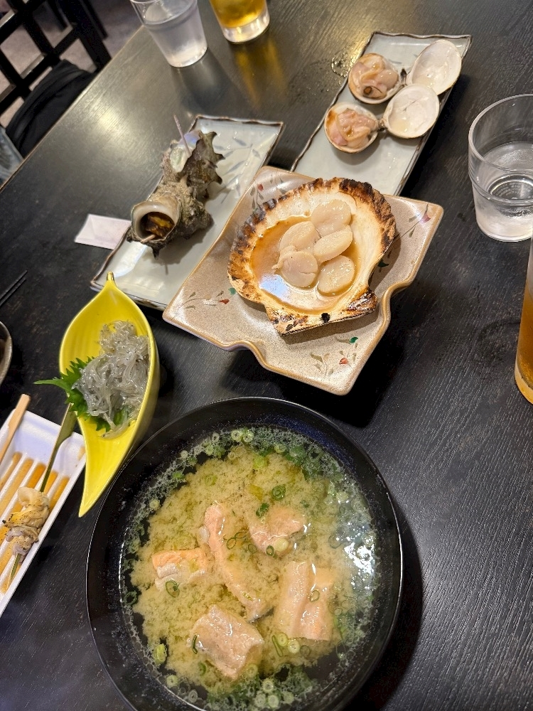 はな