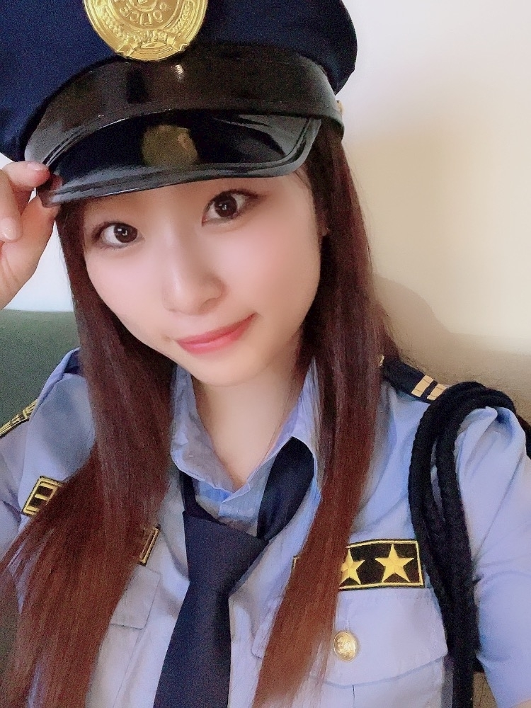 春野 じゅり