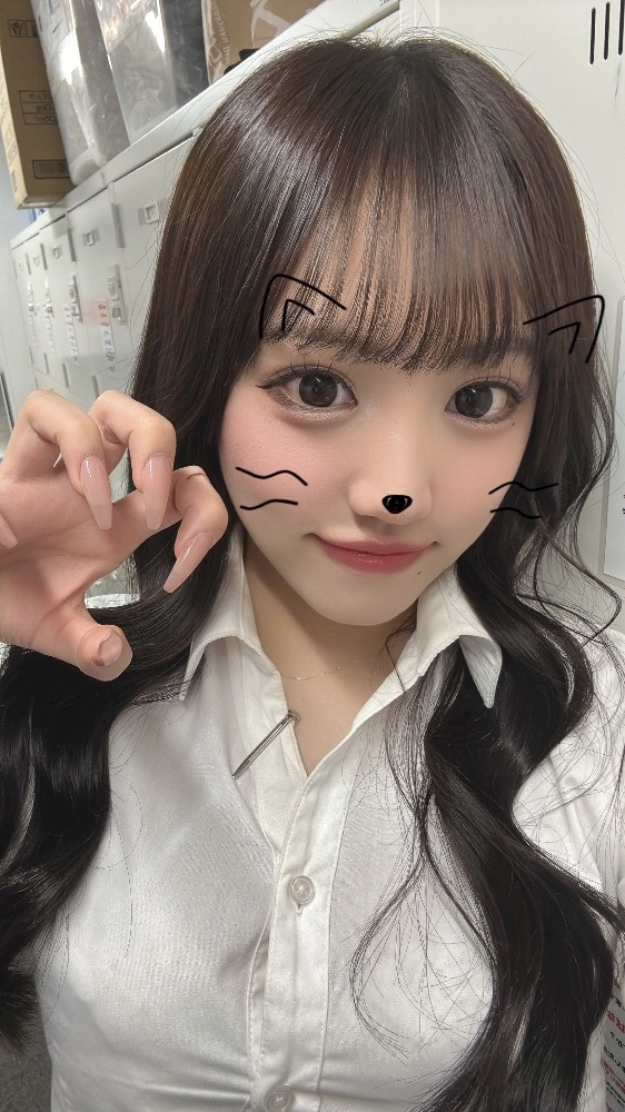 らこ