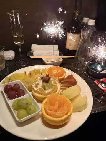 白石 愛莉