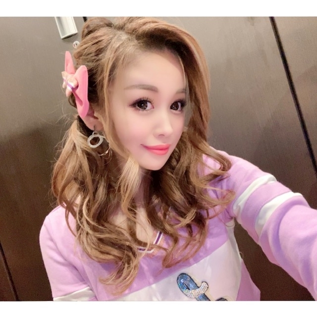 桜乃 咲美