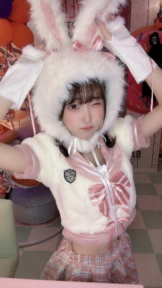 ゆに