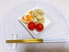 かおり