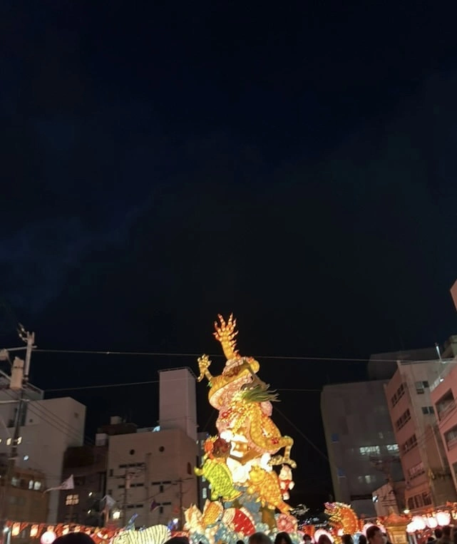 みぃな