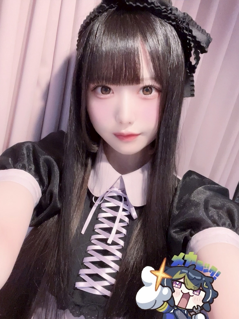 ましろ
