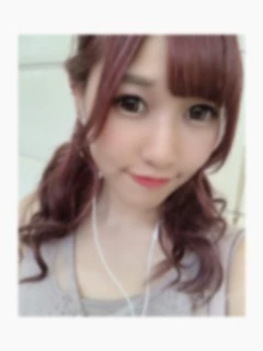 じゅり