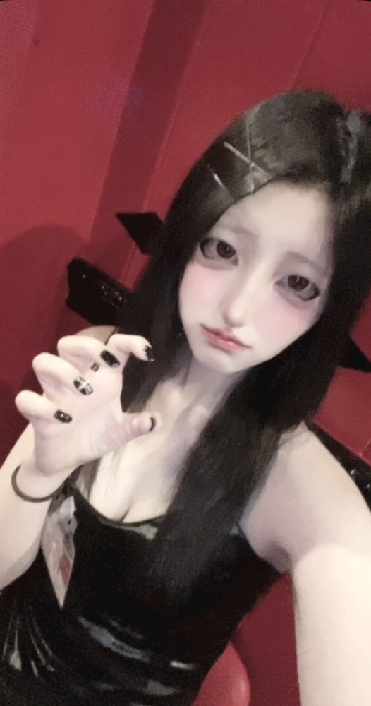 ゆき