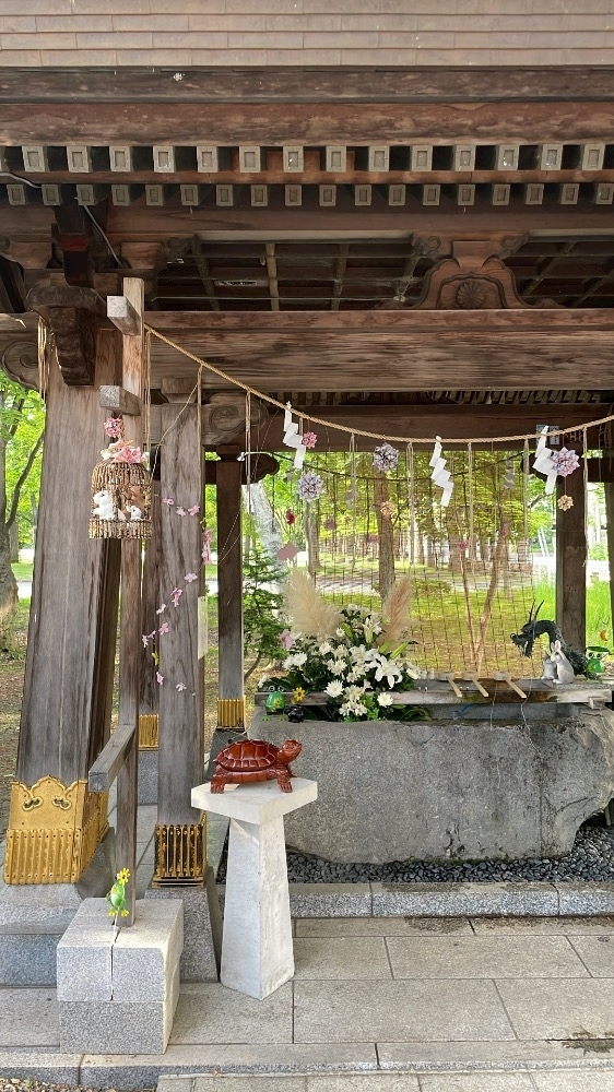 杠 いちか