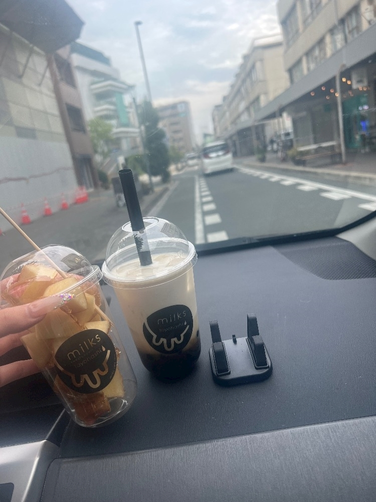 あいら