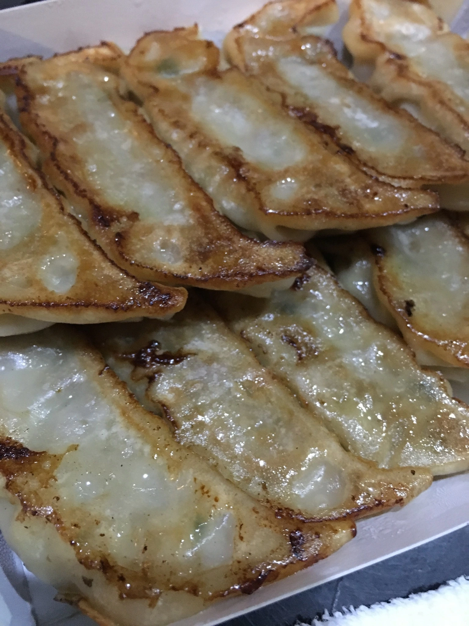 七星 夏純