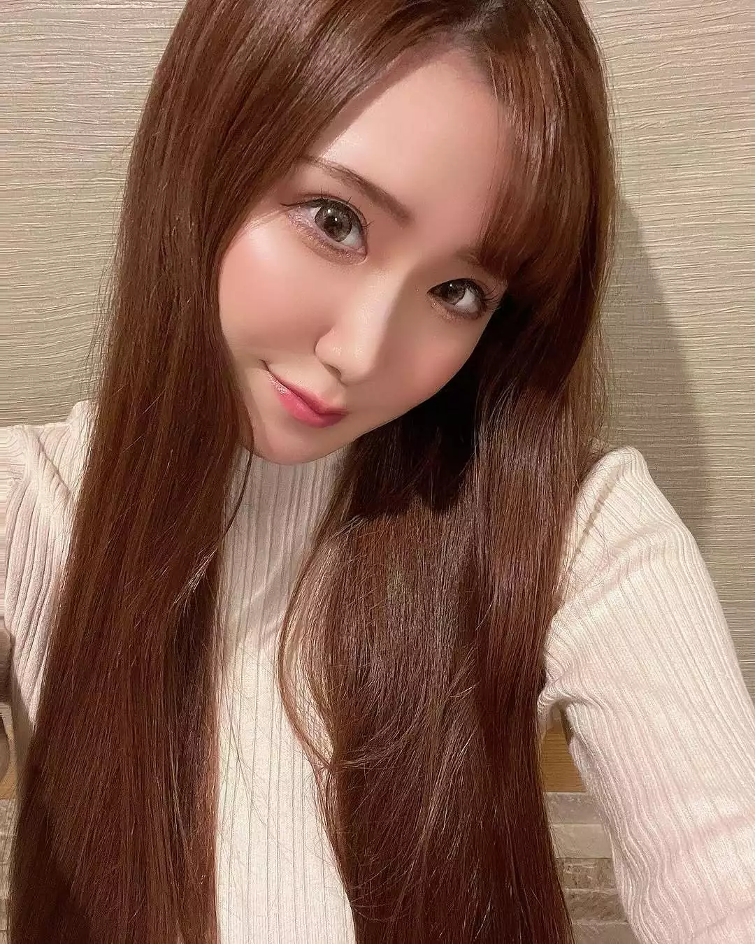えみり