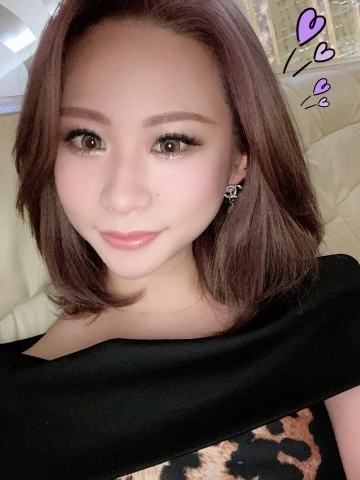 荒木 ナツミ
