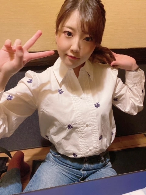 しおり