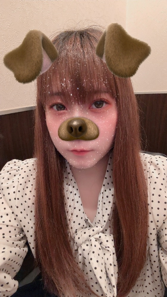みさと