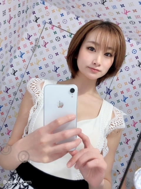 妃乃 すず