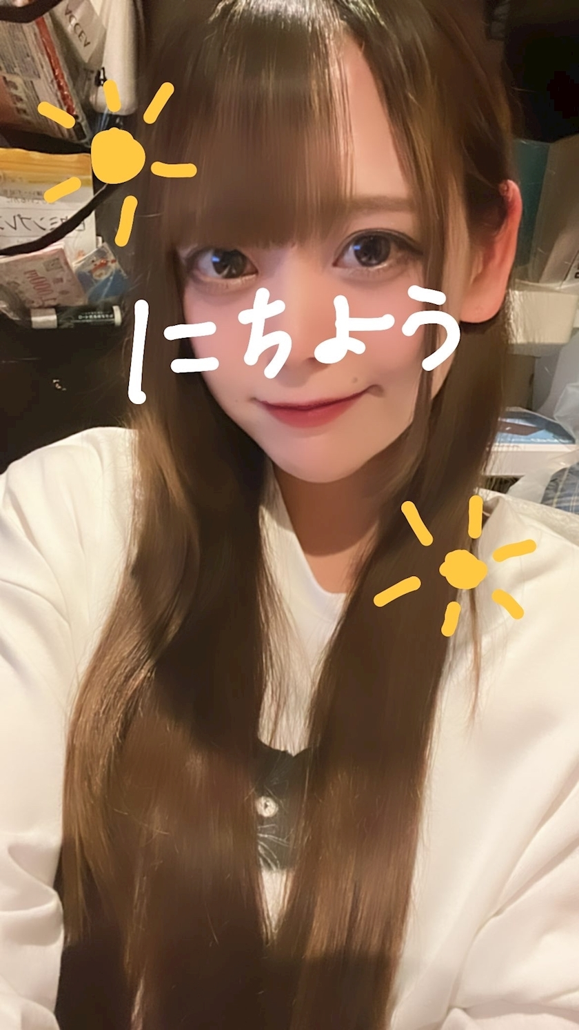ティラノまな
