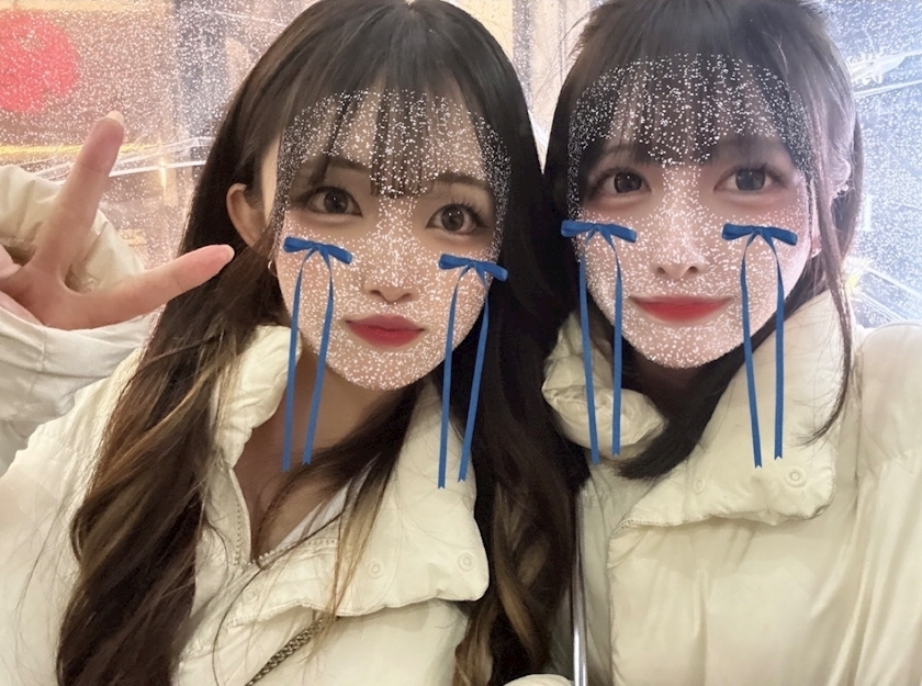 みみ