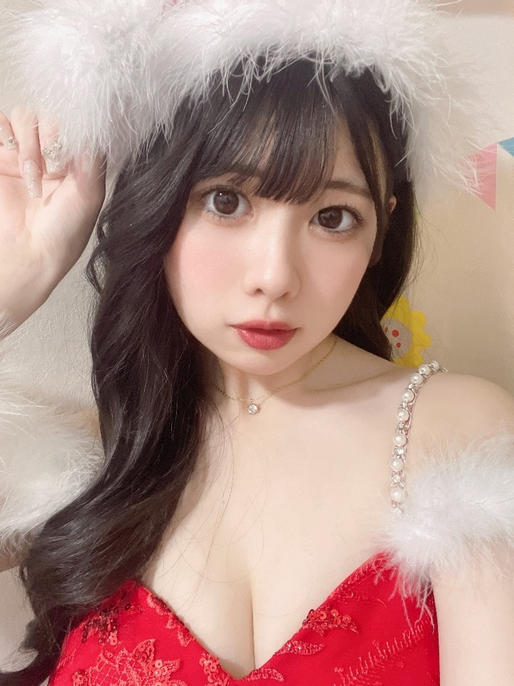 ひな
