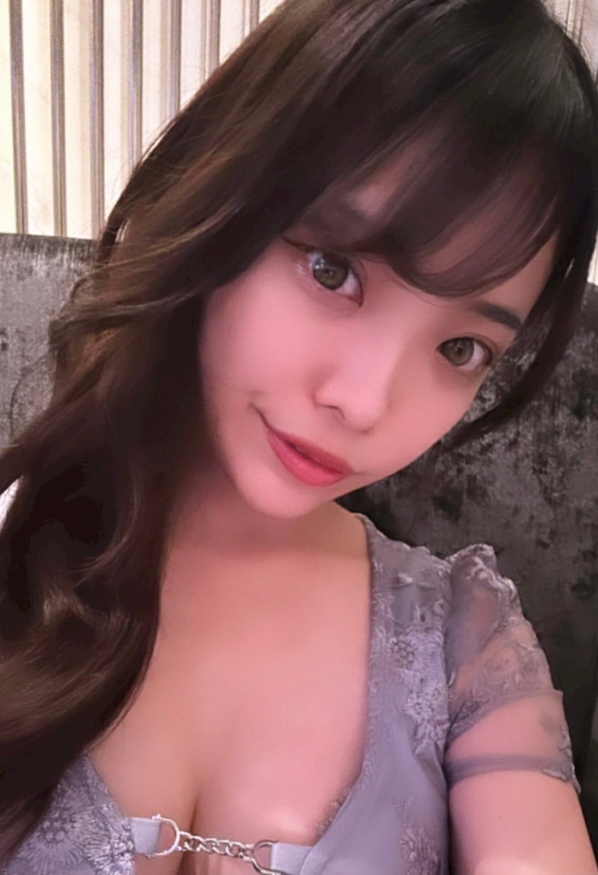 ゆうひ