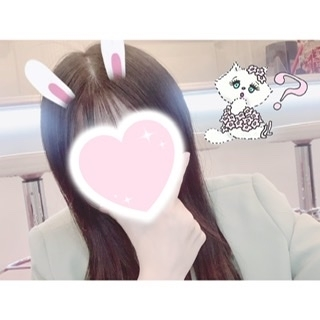 なな