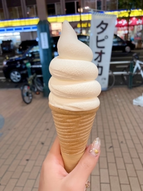 夏樹 あや
