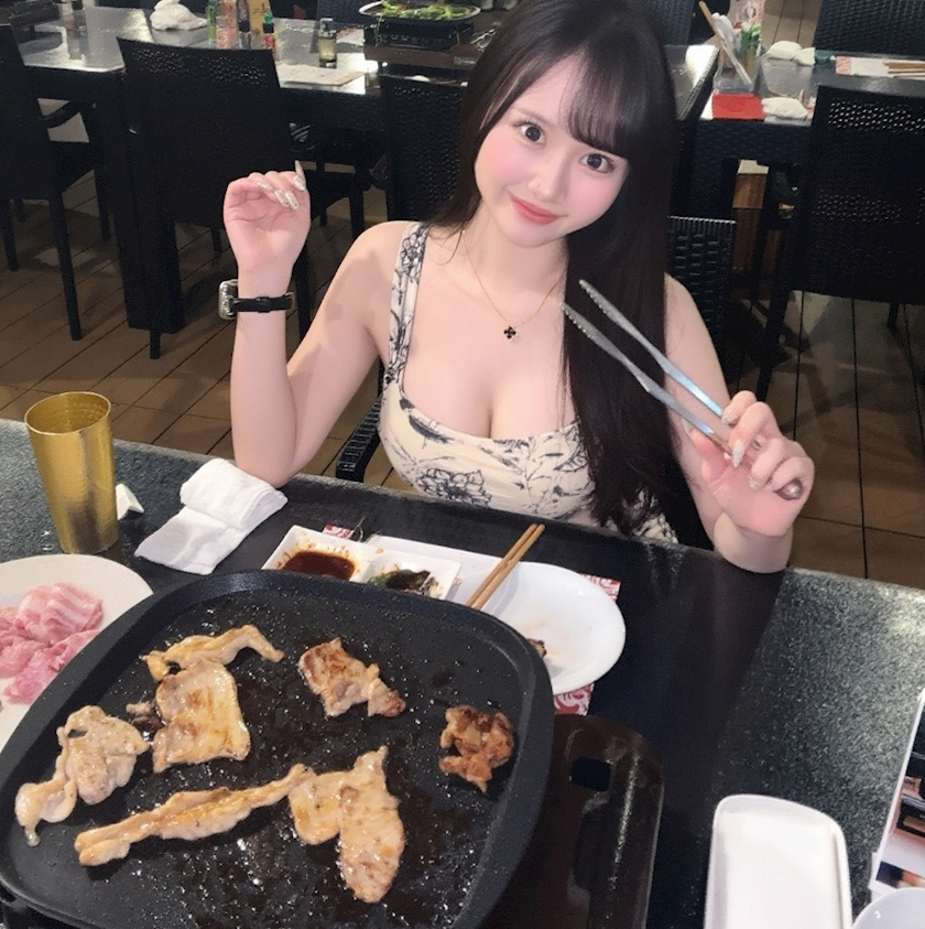 柊 まりん
